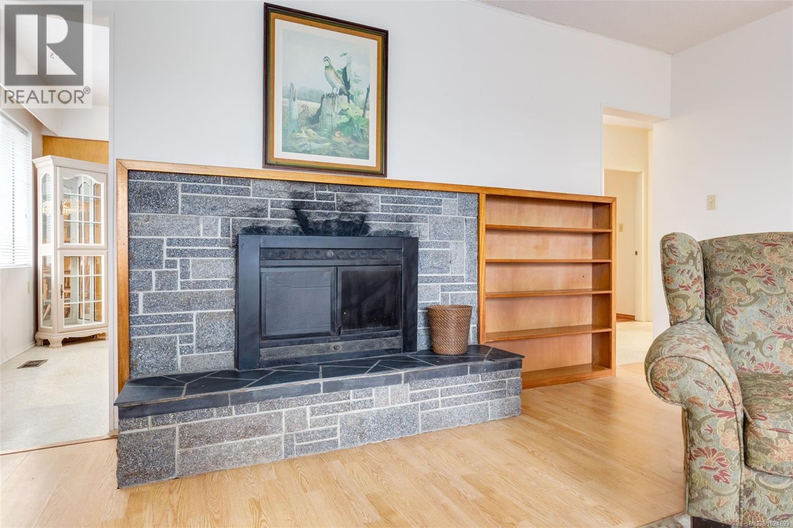 7900 Lantzville Rd, Lantzville, British Columbia  V0R 2H0 - Photo 21 - 1024893