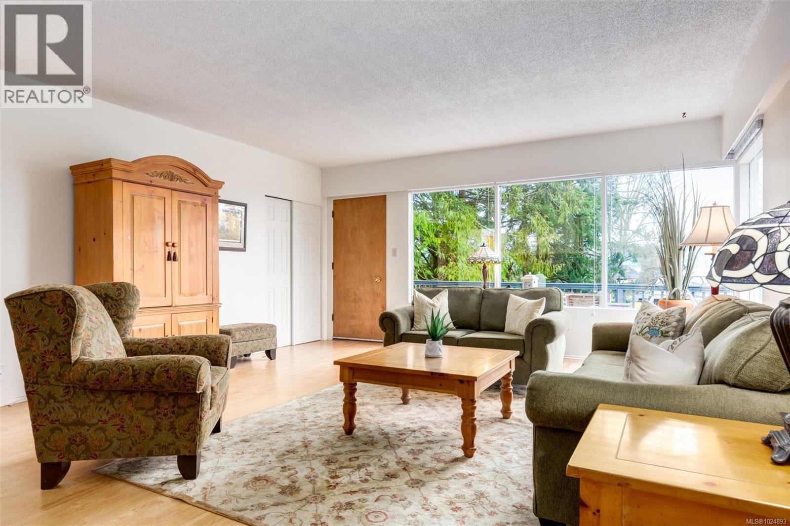 7900 Lantzville Rd, Lantzville, British Columbia  V0R 2H0 - Photo 18 - 1024893