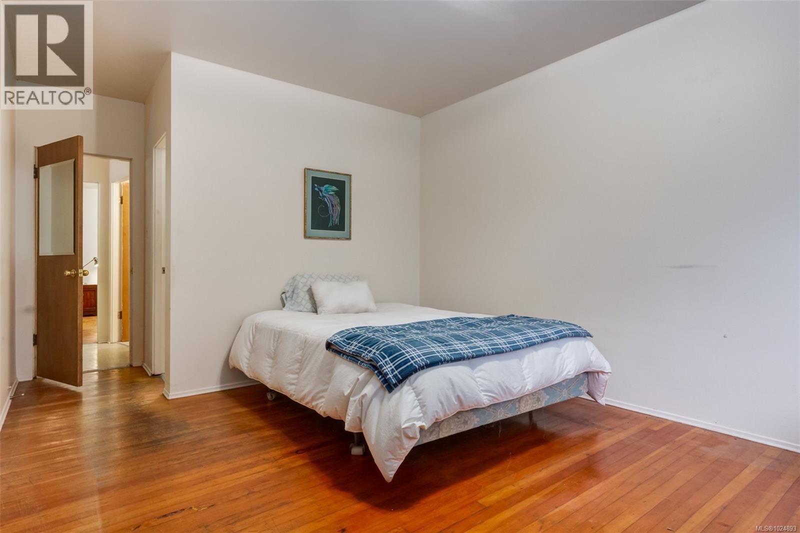 7900 Lantzville Rd, Lantzville, British Columbia  V0R 2H0 - Photo 29 - 1024893