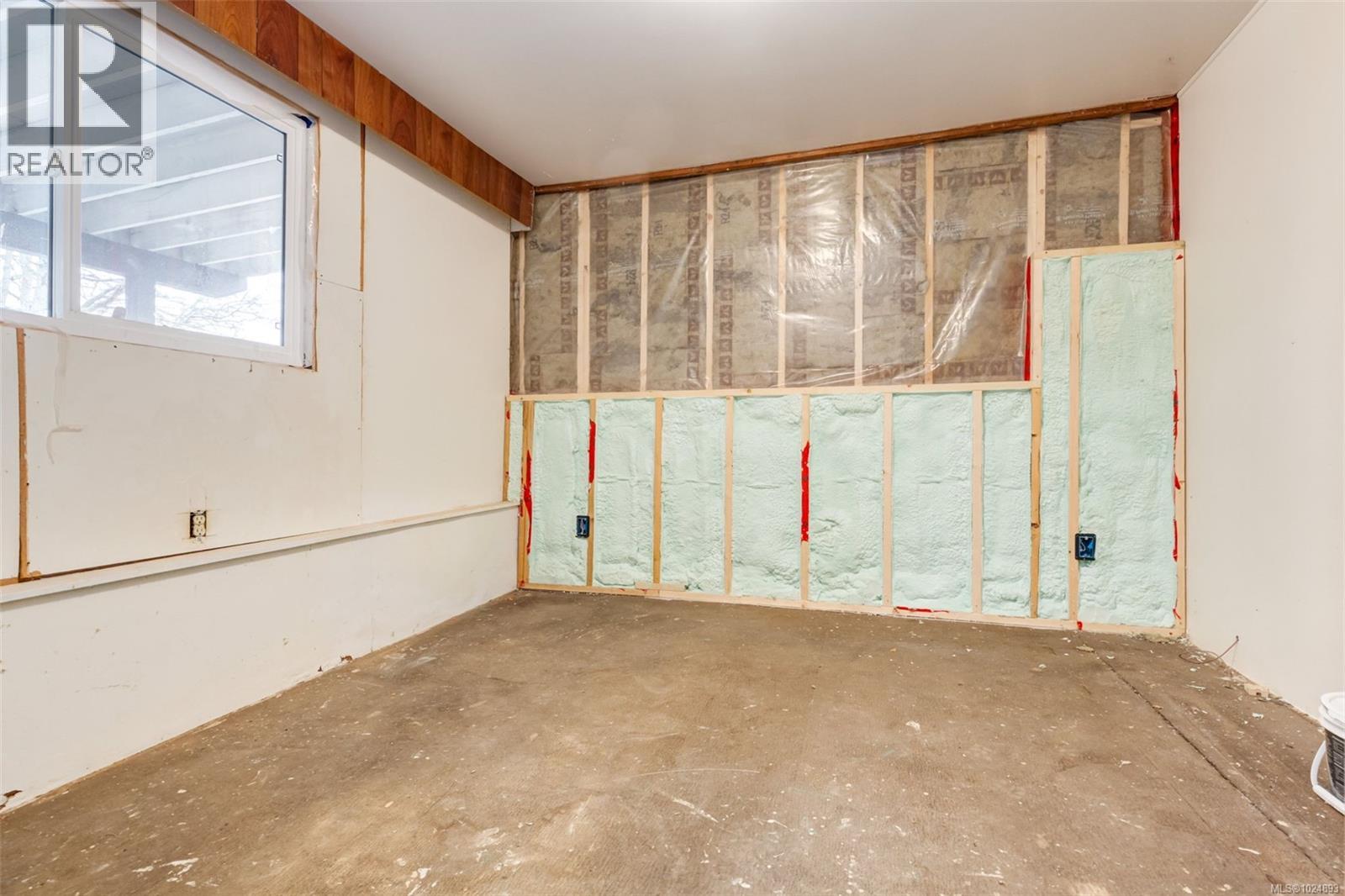 7900 Lantzville Rd, Lantzville, British Columbia  V0R 2H0 - Photo 38 - 1024893