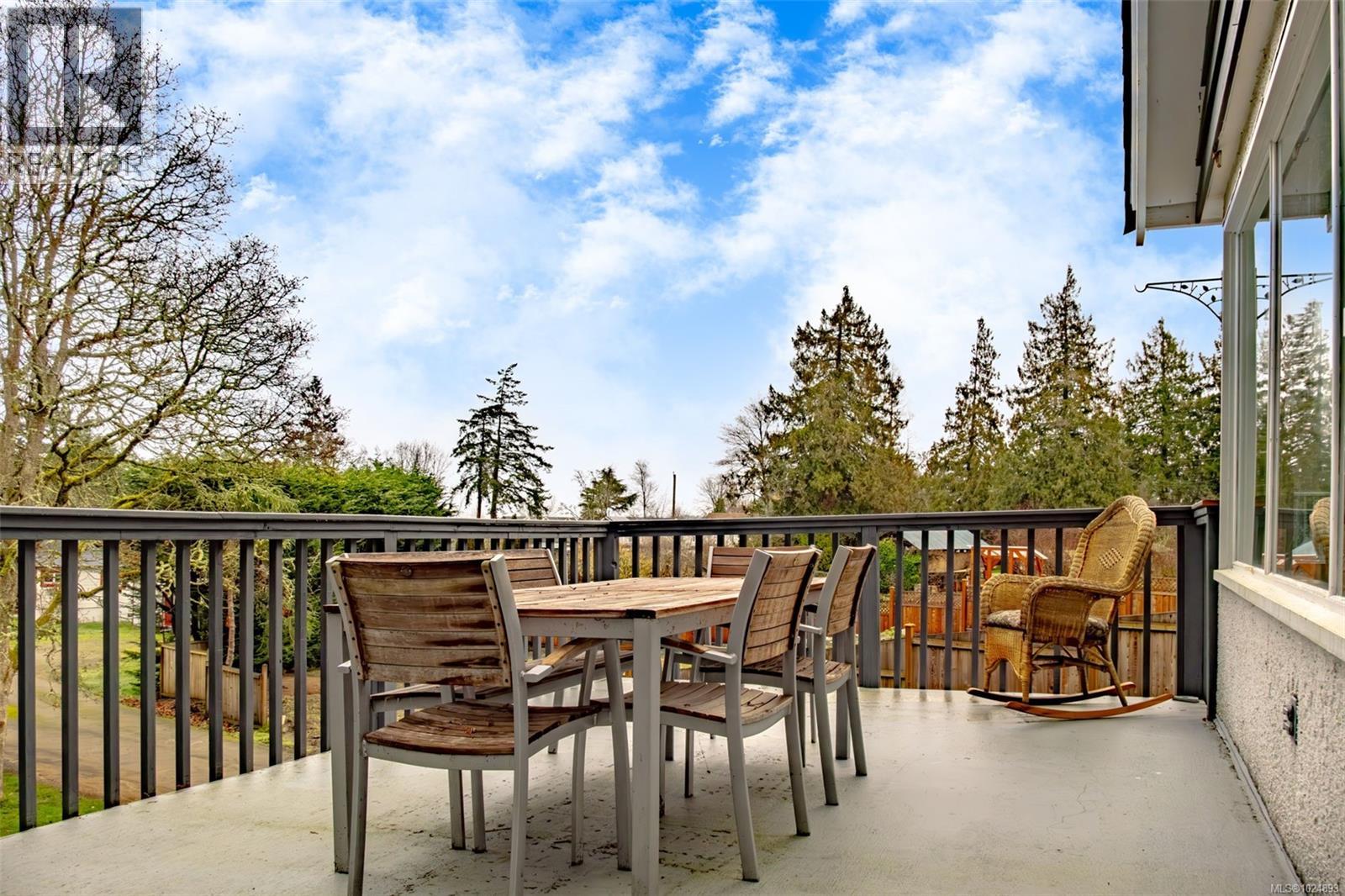 7900 Lantzville Rd, Lantzville, British Columbia  V0R 2H0 - Photo 33 - 1024893