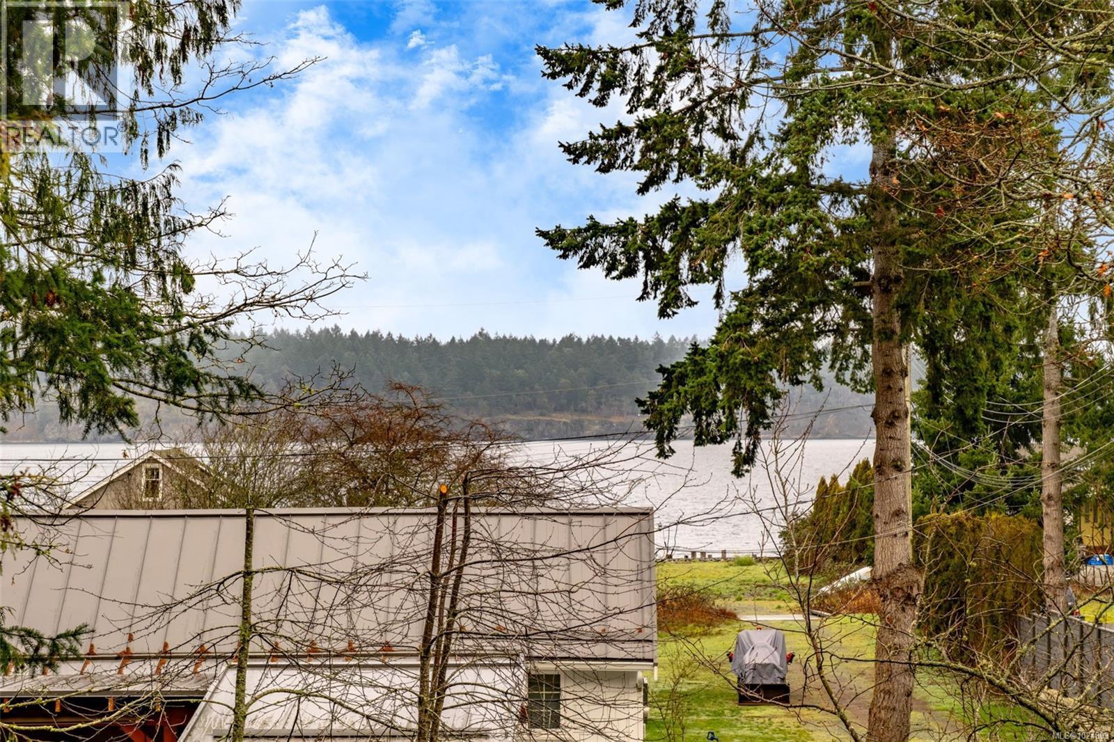 7900 Lantzville Rd, Lantzville, British Columbia  V0R 2H0 - Photo 35 - 1024893