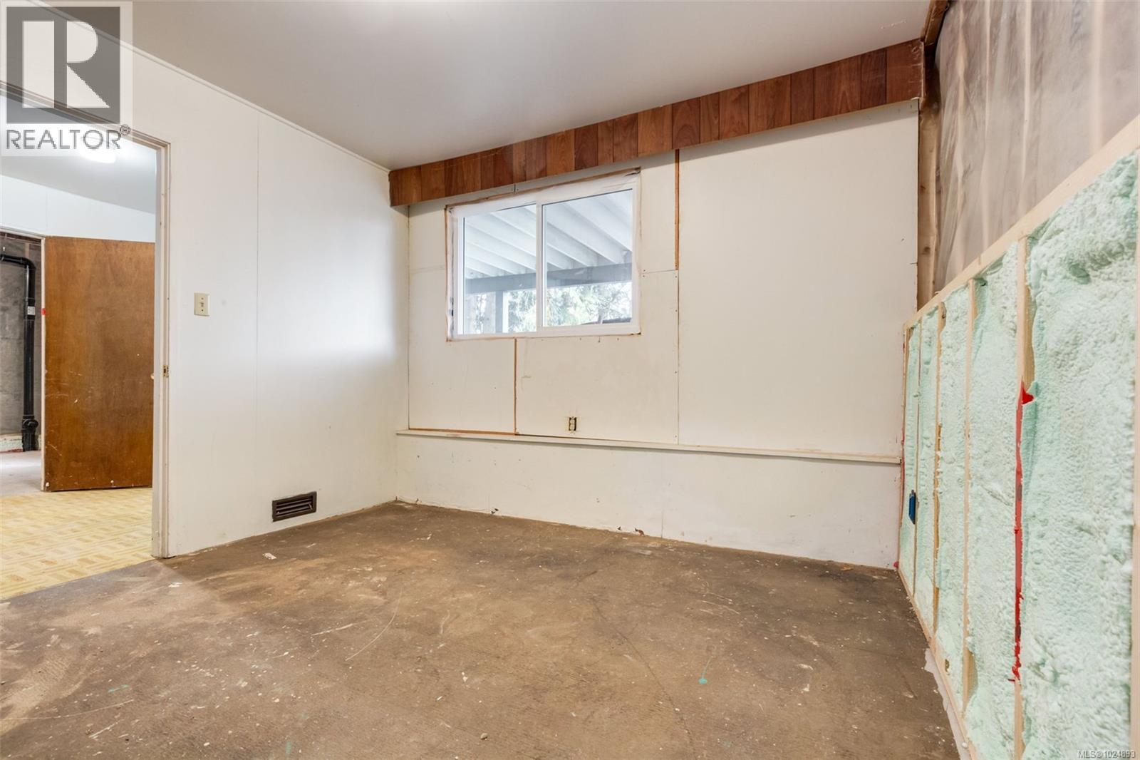 7900 Lantzville Rd, Lantzville, British Columbia  V0R 2H0 - Photo 41 - 1024893