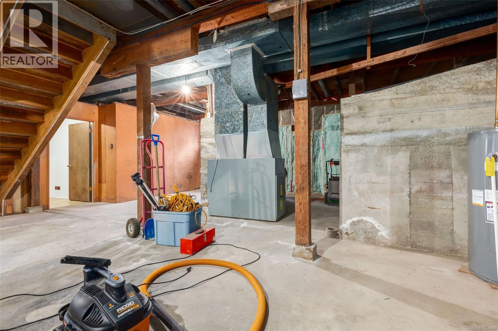 7900 Lantzville Rd, Lantzville, British Columbia  V0R 2H0 - Photo 45 - 1024893