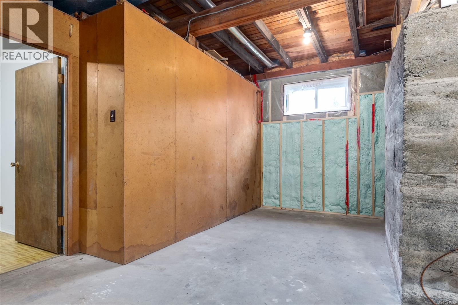 7900 Lantzville Rd, Lantzville, British Columbia  V0R 2H0 - Photo 42 - 1024893