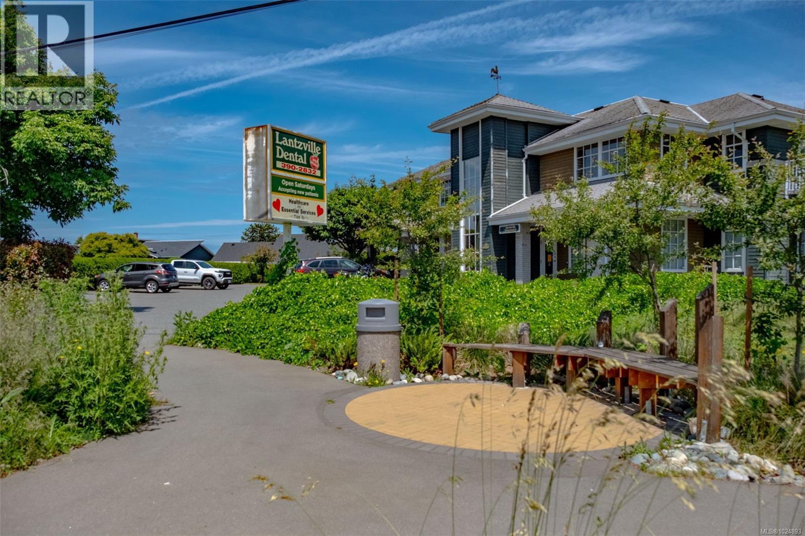 7900 Lantzville Rd, Lantzville, British Columbia  V0R 2H0 - Photo 61 - 1024893