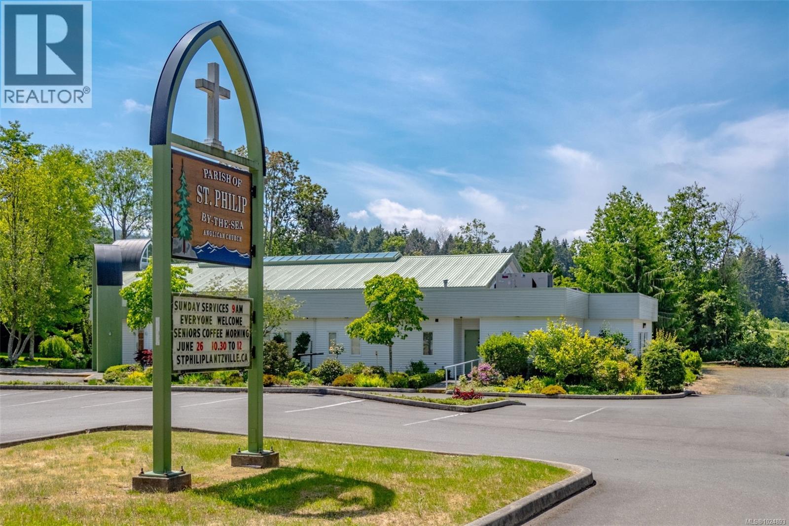 7900 Lantzville Rd, Lantzville, British Columbia  V0R 2H0 - Photo 60 - 1024893