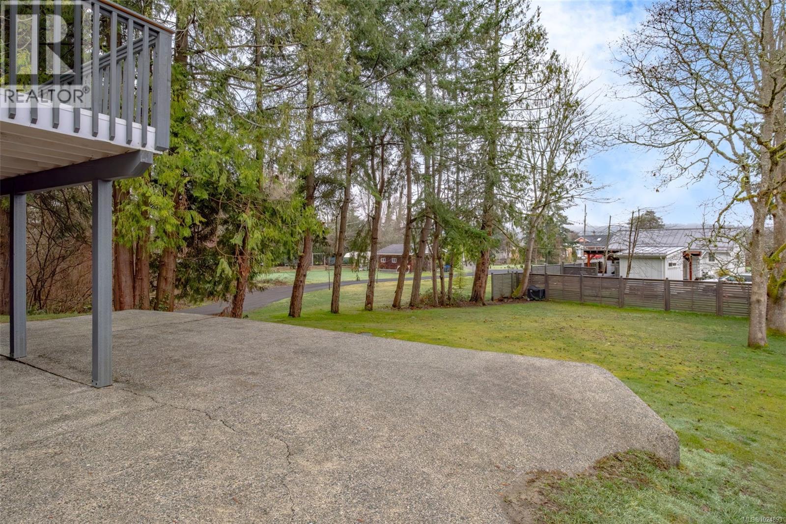 7900 Lantzville Rd, Lantzville, British Columbia  V0R 2H0 - Photo 51 - 1024893