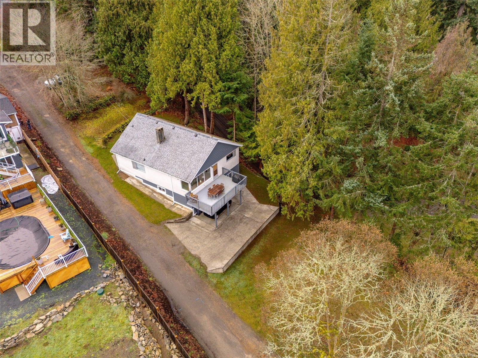 7900 Lantzville Rd, Lantzville, British Columbia  V0R 2H0 - Photo 53 - 1024893