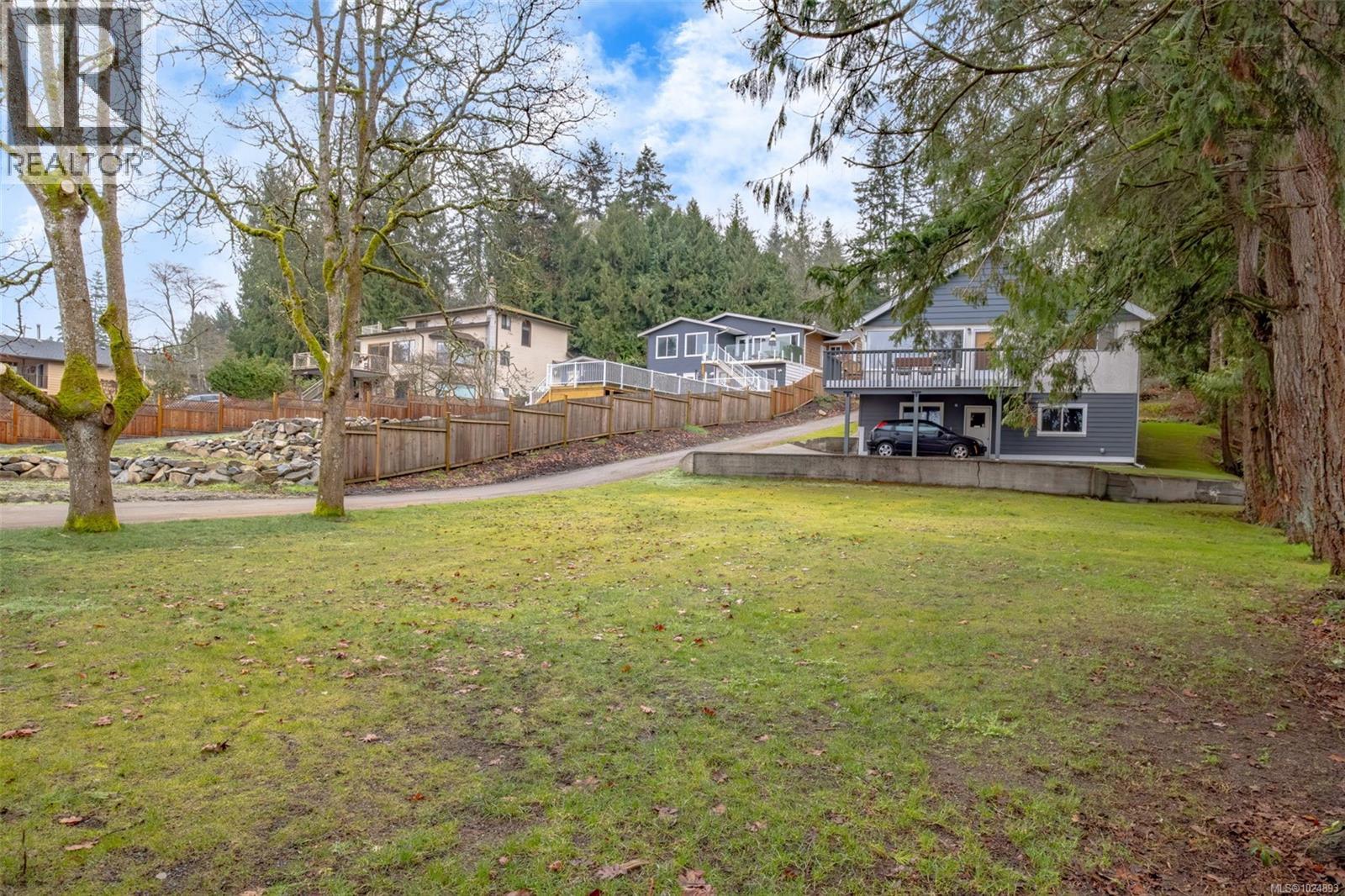 7900 Lantzville Rd, Lantzville, British Columbia  V0R 2H0 - Photo 55 - 1024893