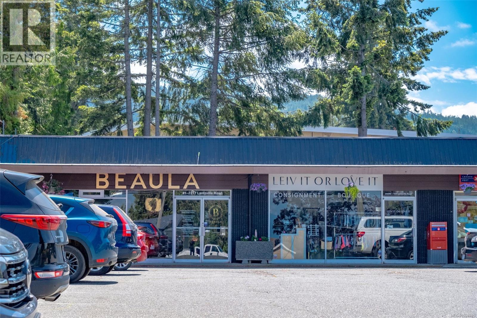 7900 Lantzville Rd, Lantzville, British Columbia  V0R 2H0 - Photo 65 - 1024893