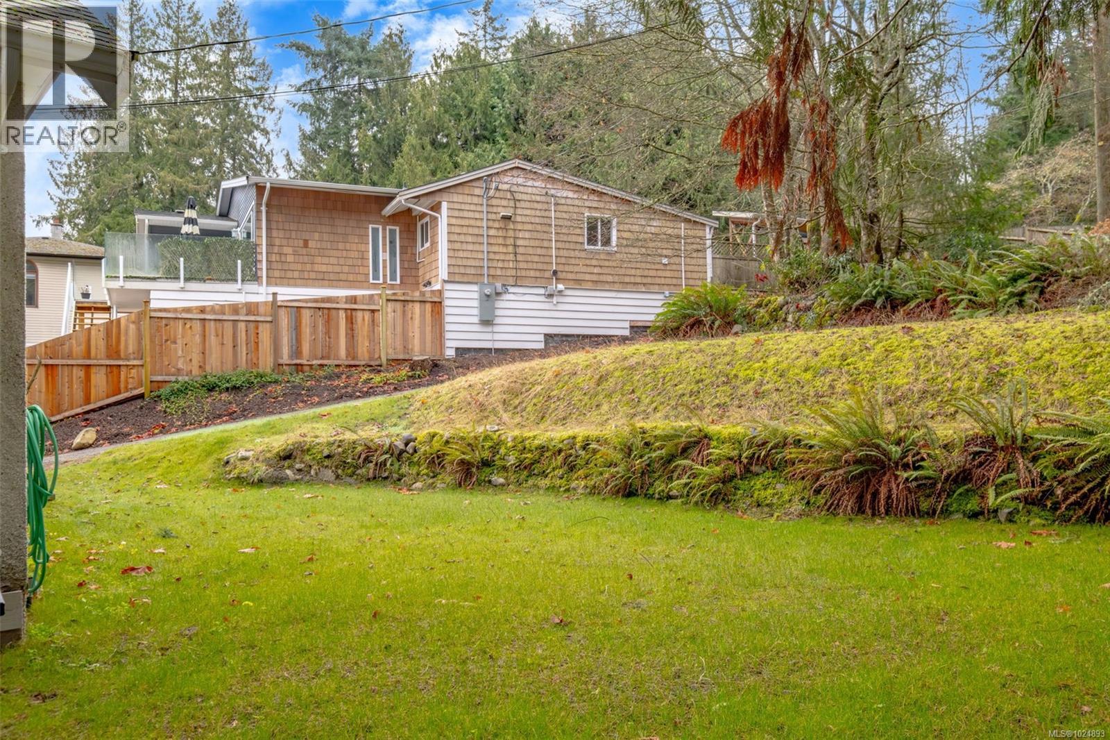 7900 Lantzville Rd, Lantzville, British Columbia  V0R 2H0 - Photo 48 - 1024893