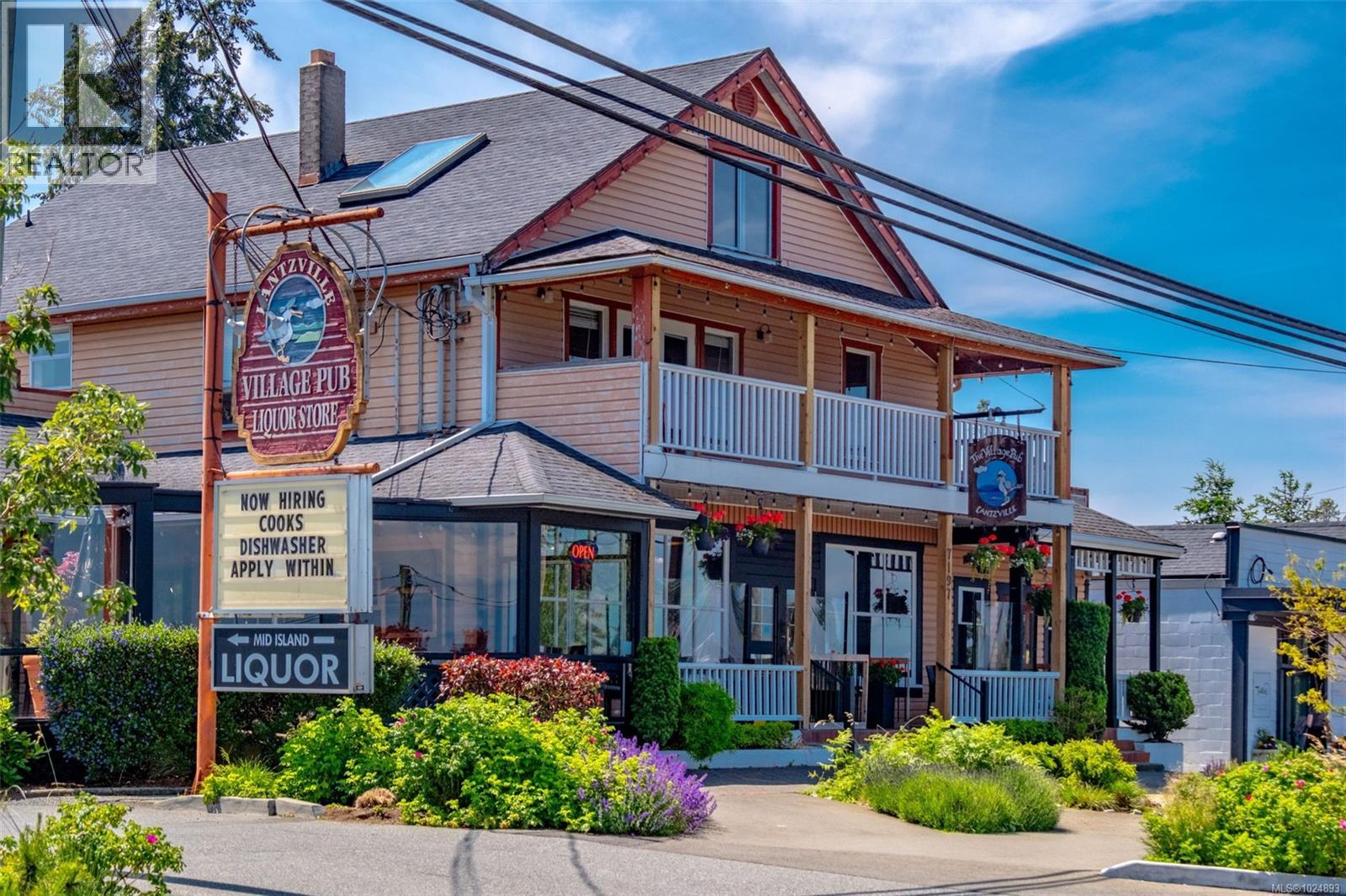 7900 Lantzville Rd, Lantzville, British Columbia  V0R 2H0 - Photo 63 - 1024893