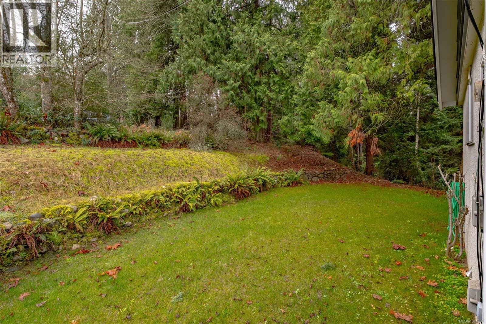 7900 Lantzville Rd, Lantzville, British Columbia  V0R 2H0 - Photo 57 - 1024893