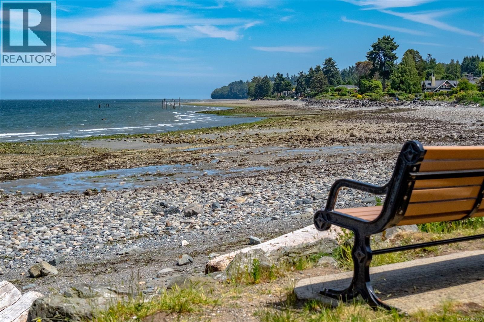 7900 Lantzville Rd, Lantzville, British Columbia  V0R 2H0 - Photo 67 - 1024893