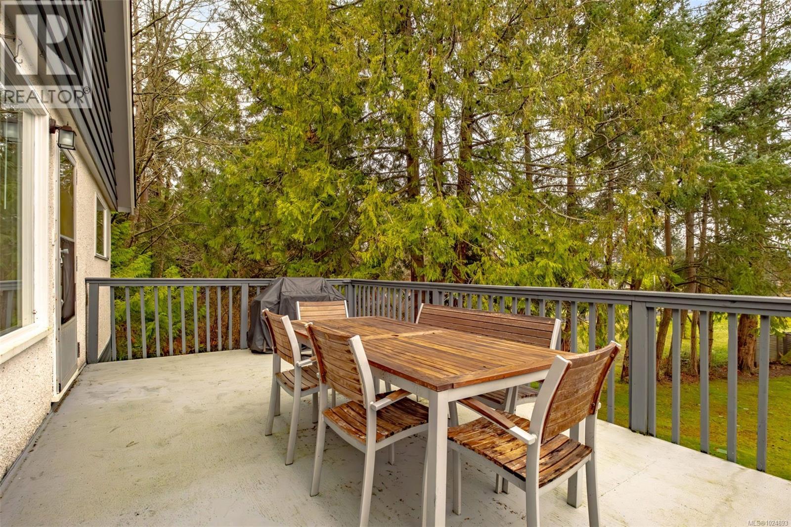 7900 Lantzville Rd, Lantzville, British Columbia  V0R 2H0 - Photo 36 - 1024893