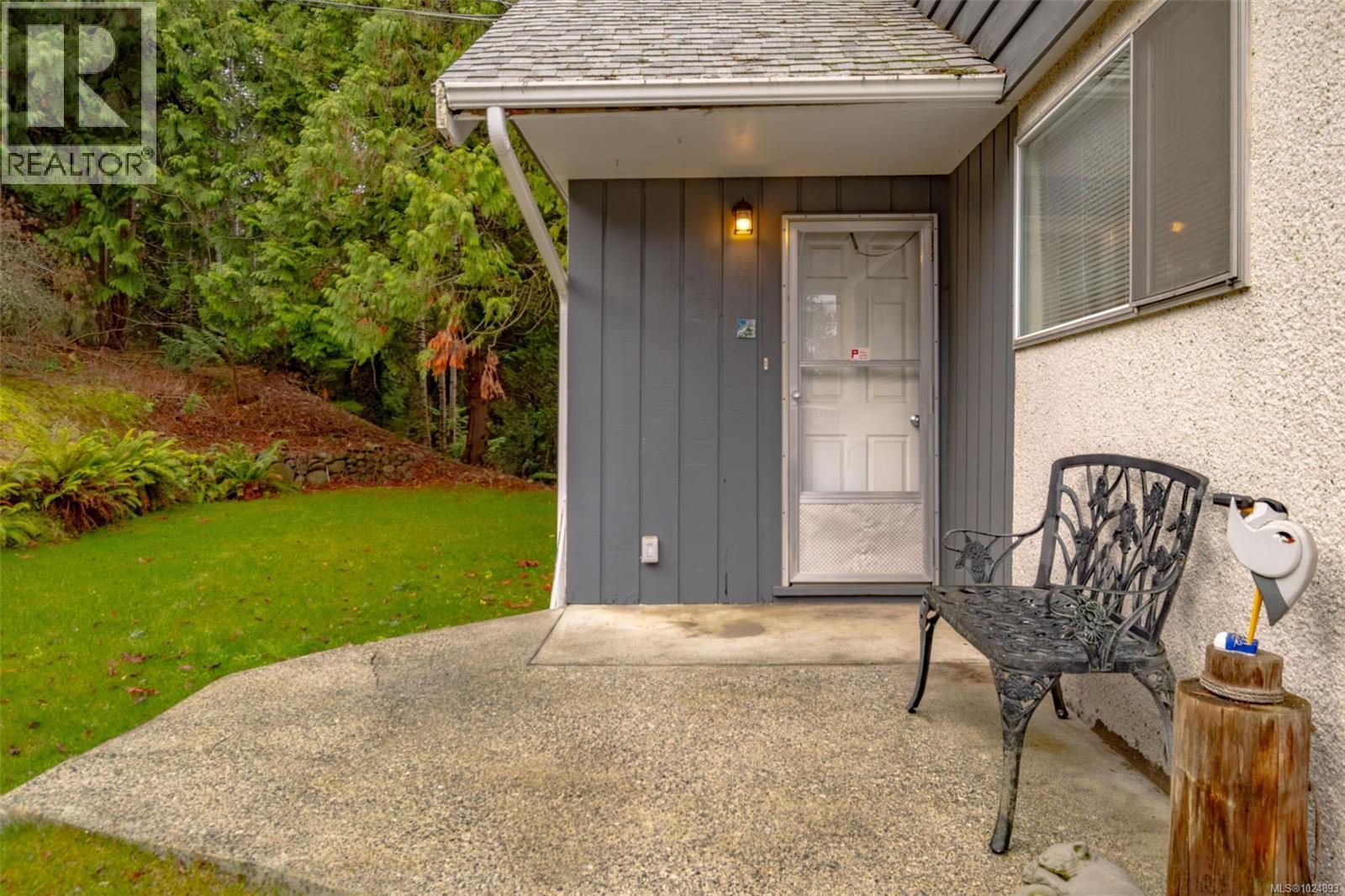 7900 Lantzville Rd, Lantzville, British Columbia  V0R 2H0 - Photo 56 - 1024893