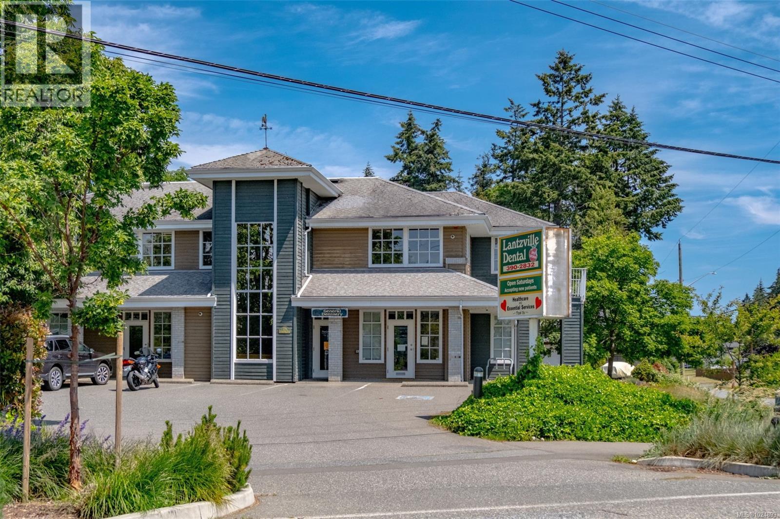 7900 Lantzville Rd, Lantzville, British Columbia  V0R 2H0 - Photo 59 - 1024893