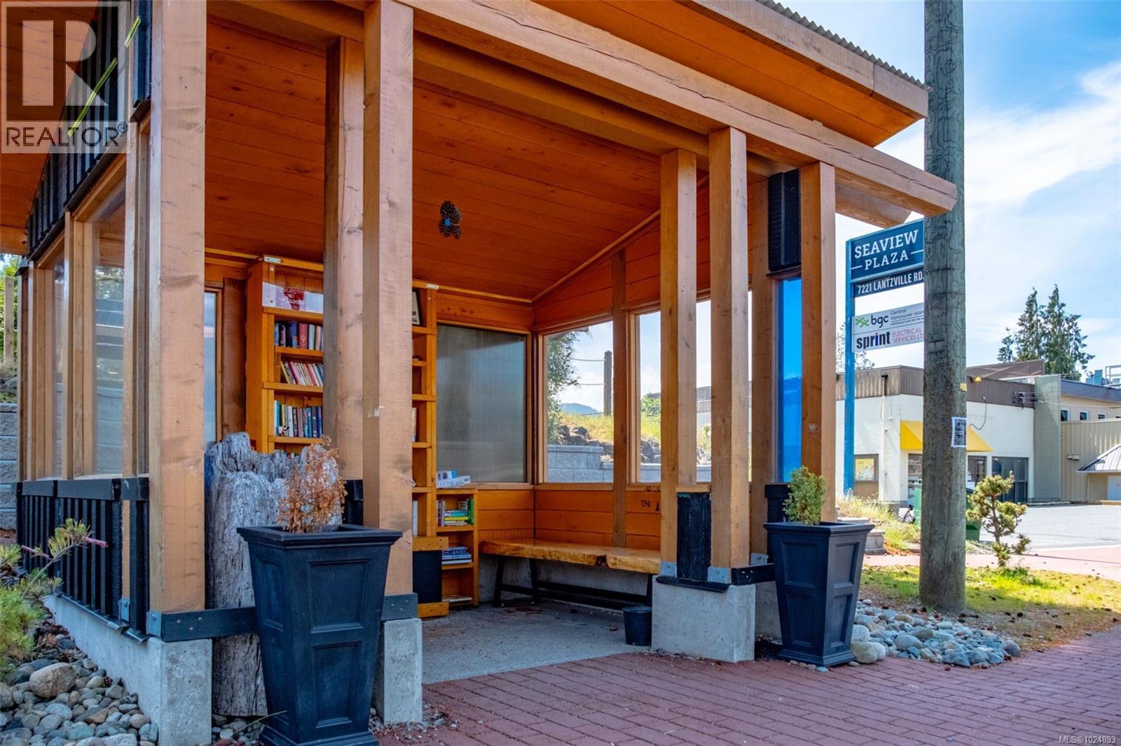 7900 Lantzville Rd, Lantzville, British Columbia  V0R 2H0 - Photo 66 - 1024893