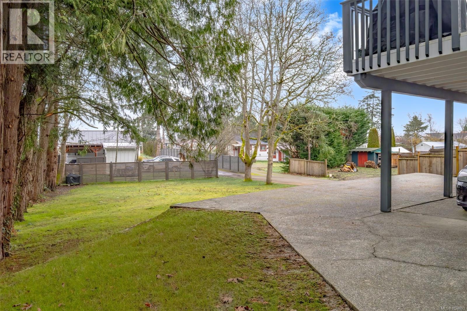 7900 Lantzville Rd, Lantzville, British Columbia  V0R 2H0 - Photo 49 - 1024893