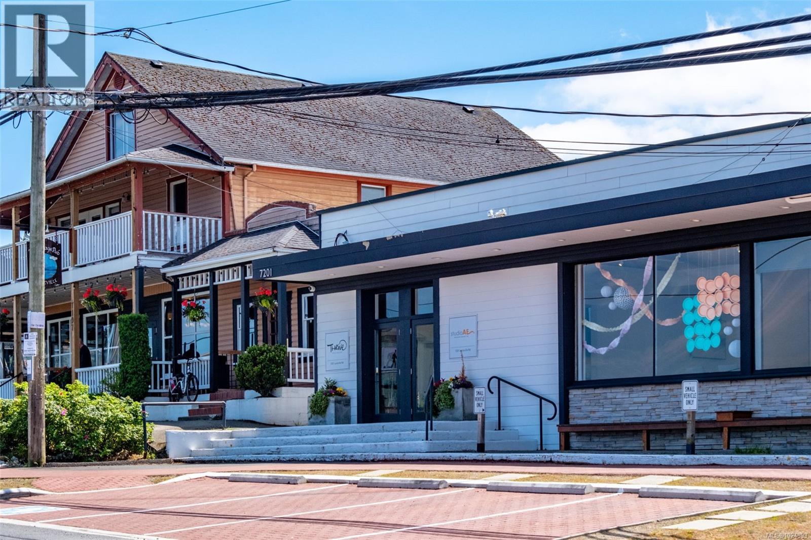 7900 Lantzville Rd, Lantzville, British Columbia  V0R 2H0 - Photo 64 - 1024893