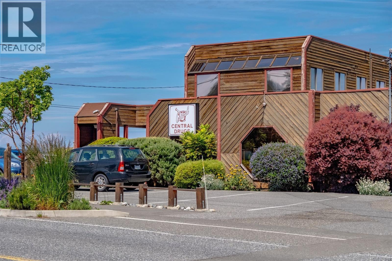 7900 Lantzville Rd, Lantzville, British Columbia  V0R 2H0 - Photo 62 - 1024893