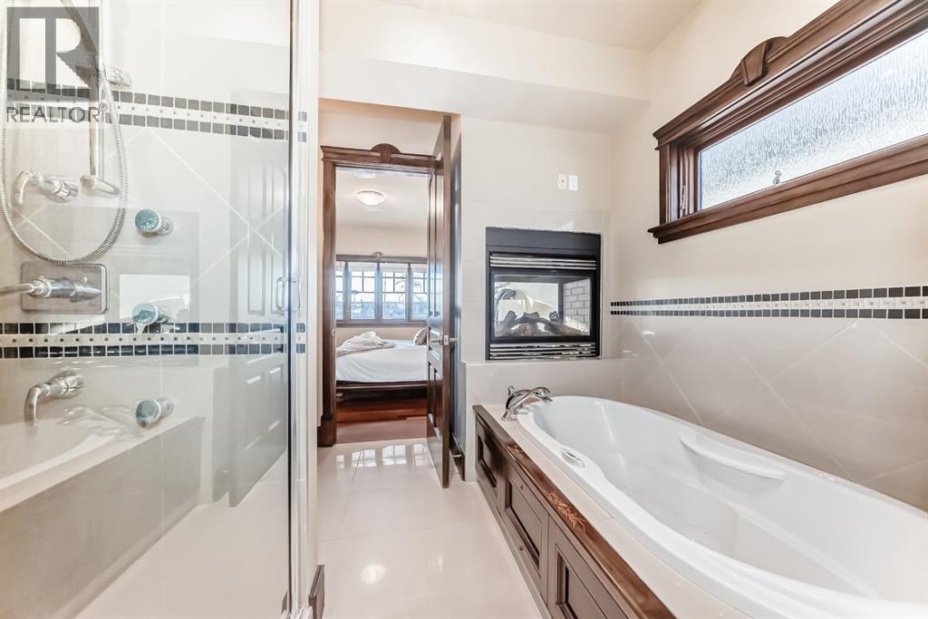 1840 Westmount Boulevard Nw, Calgary, Alberta  T2N 3G8 - Photo 20 - A2276706