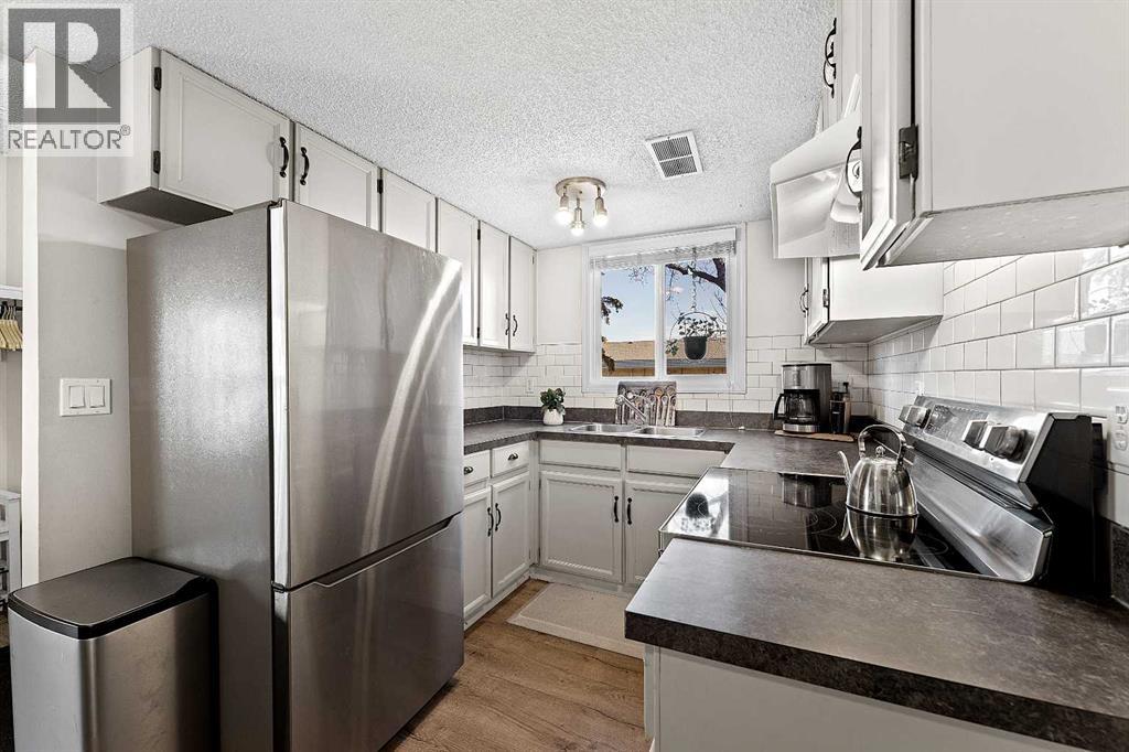 11, 420 Grier Avenue Ne, Calgary, Alberta T2K 5X6 - Photo 7 - A2286044