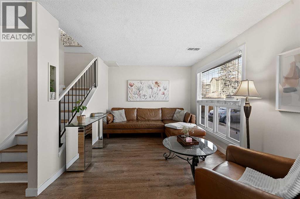 11, 420 Grier Avenue Ne, Calgary, Alberta T2K 5X6 - Photo 14 - A2286044