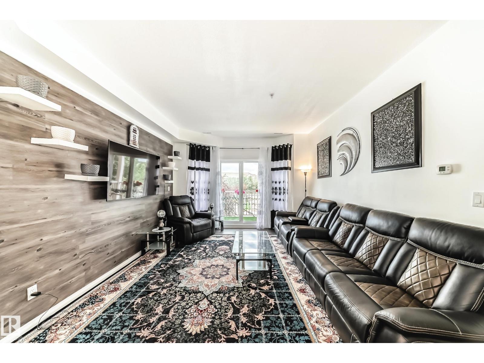 #207 4316 139 Av Nw, Edmonton, Alberta  T5Y 0L1 - Photo 13 - E4475561