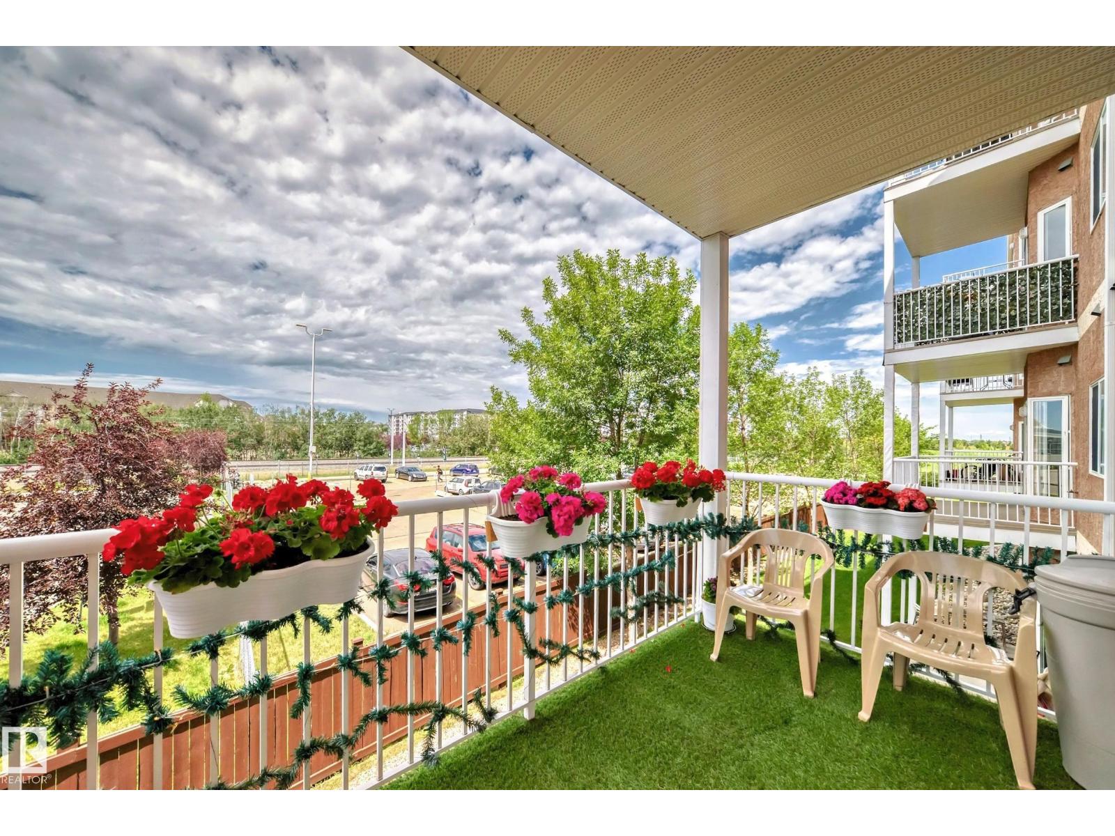 #207 4316 139 Av Nw, Edmonton, Alberta  T5Y 0L1 - Photo 15 - E4475561