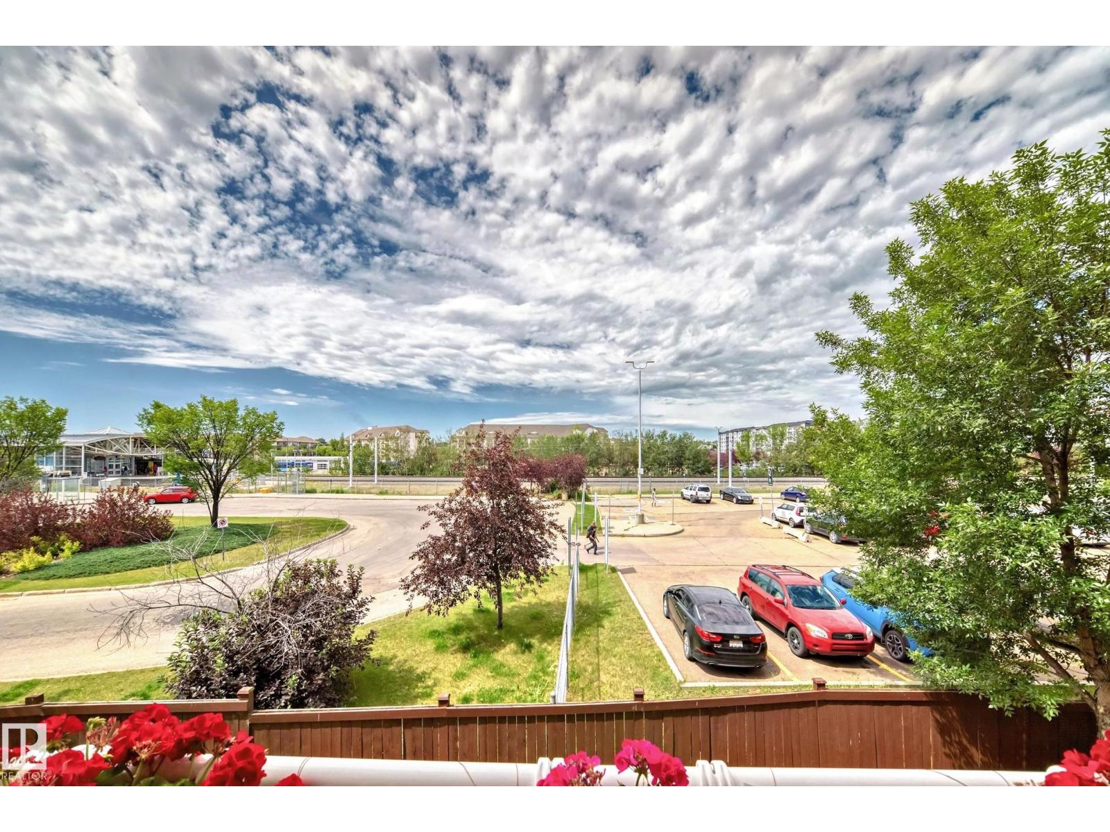 #207 4316 139 Av Nw, Edmonton, Alberta  T5Y 0L1 - Photo 17 - E4475561