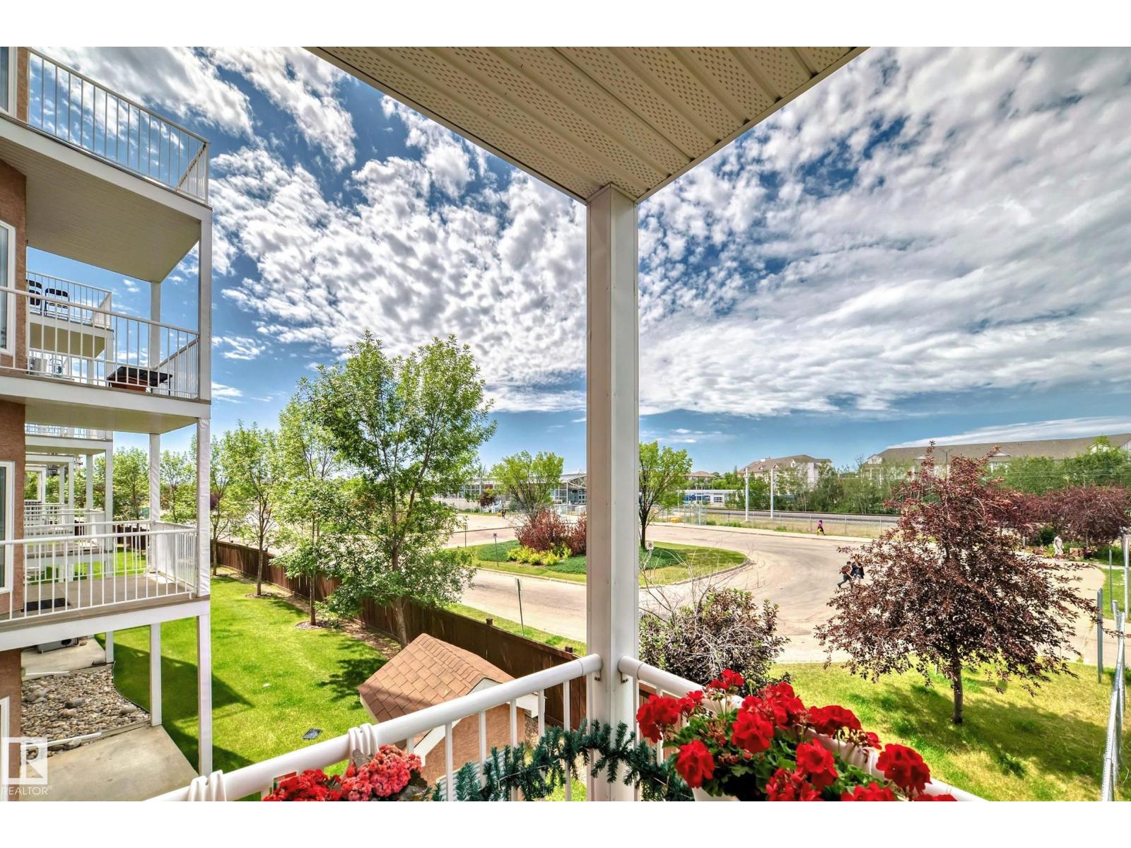 #207 4316 139 Av Nw, Edmonton, Alberta  T5Y 0L1 - Photo 19 - E4475561