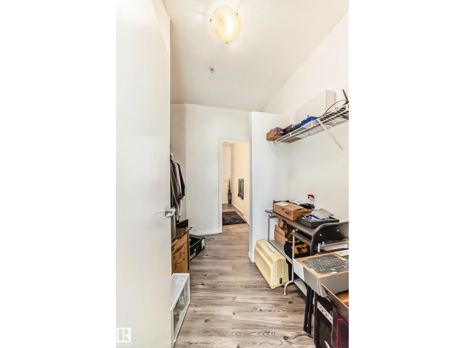 #207 4316 139 Av Nw, Edmonton, Alberta  T5Y 0L1 - Photo 30 - E4475561