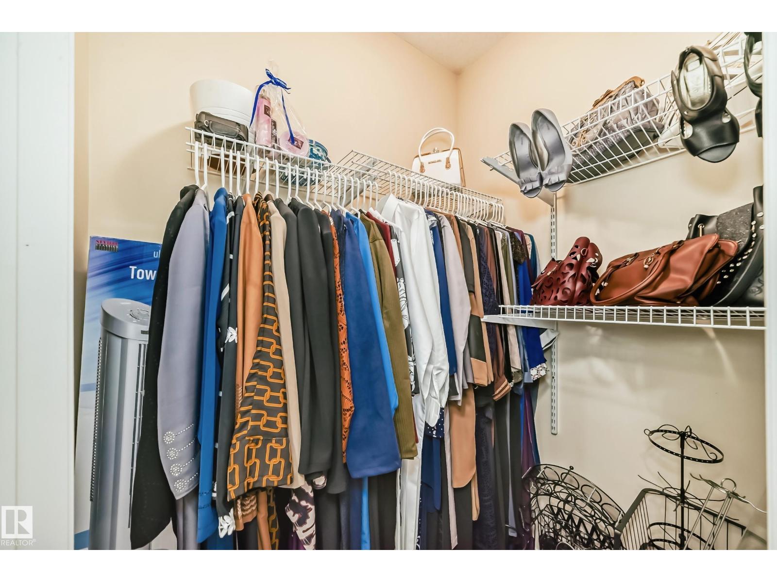 #207 4316 139 Av Nw, Edmonton, Alberta  T5Y 0L1 - Photo 34 - E4475561