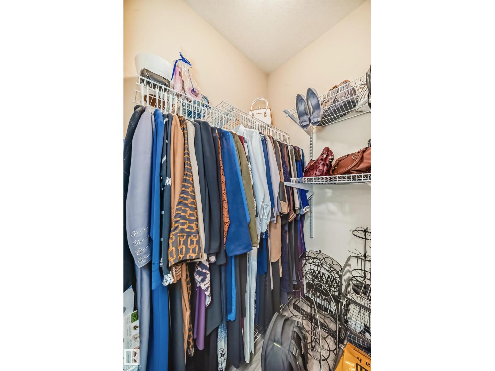 #207 4316 139 Av Nw, Edmonton, Alberta  T5Y 0L1 - Photo 35 - E4475561