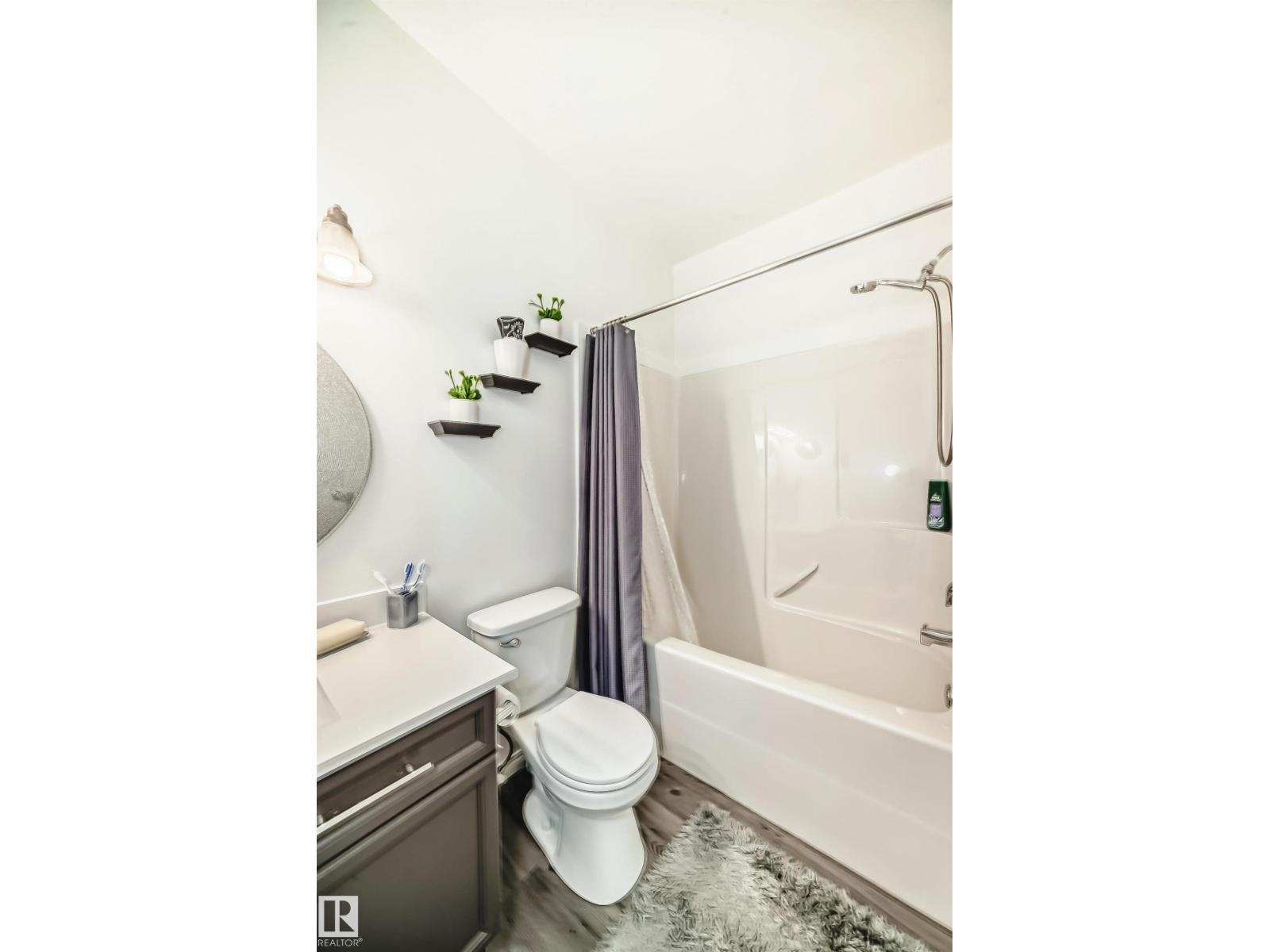 #207 4316 139 Av Nw, Edmonton, Alberta  T5Y 0L1 - Photo 37 - E4475561