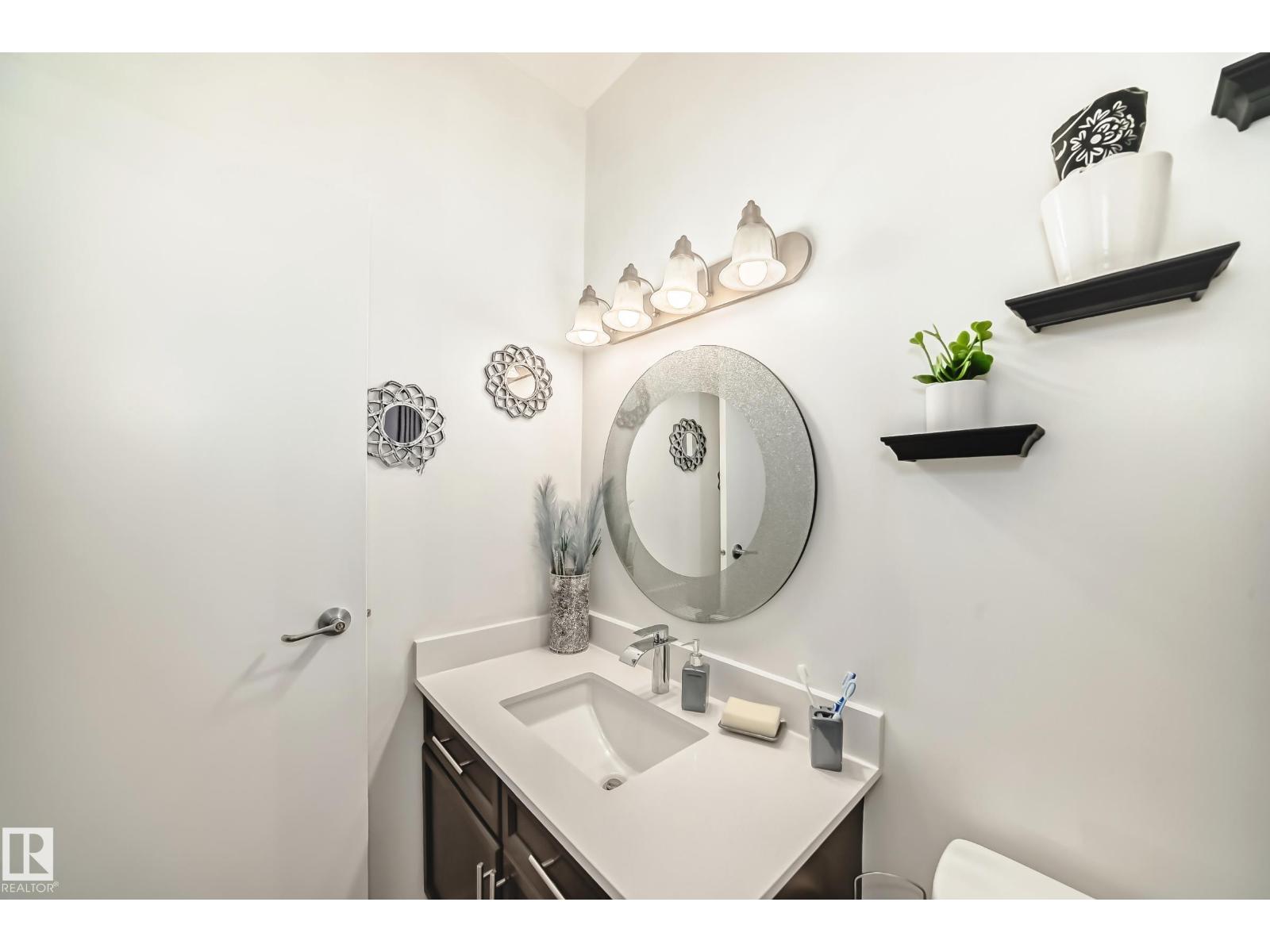 #207 4316 139 Av Nw, Edmonton, Alberta  T5Y 0L1 - Photo 38 - E4475561