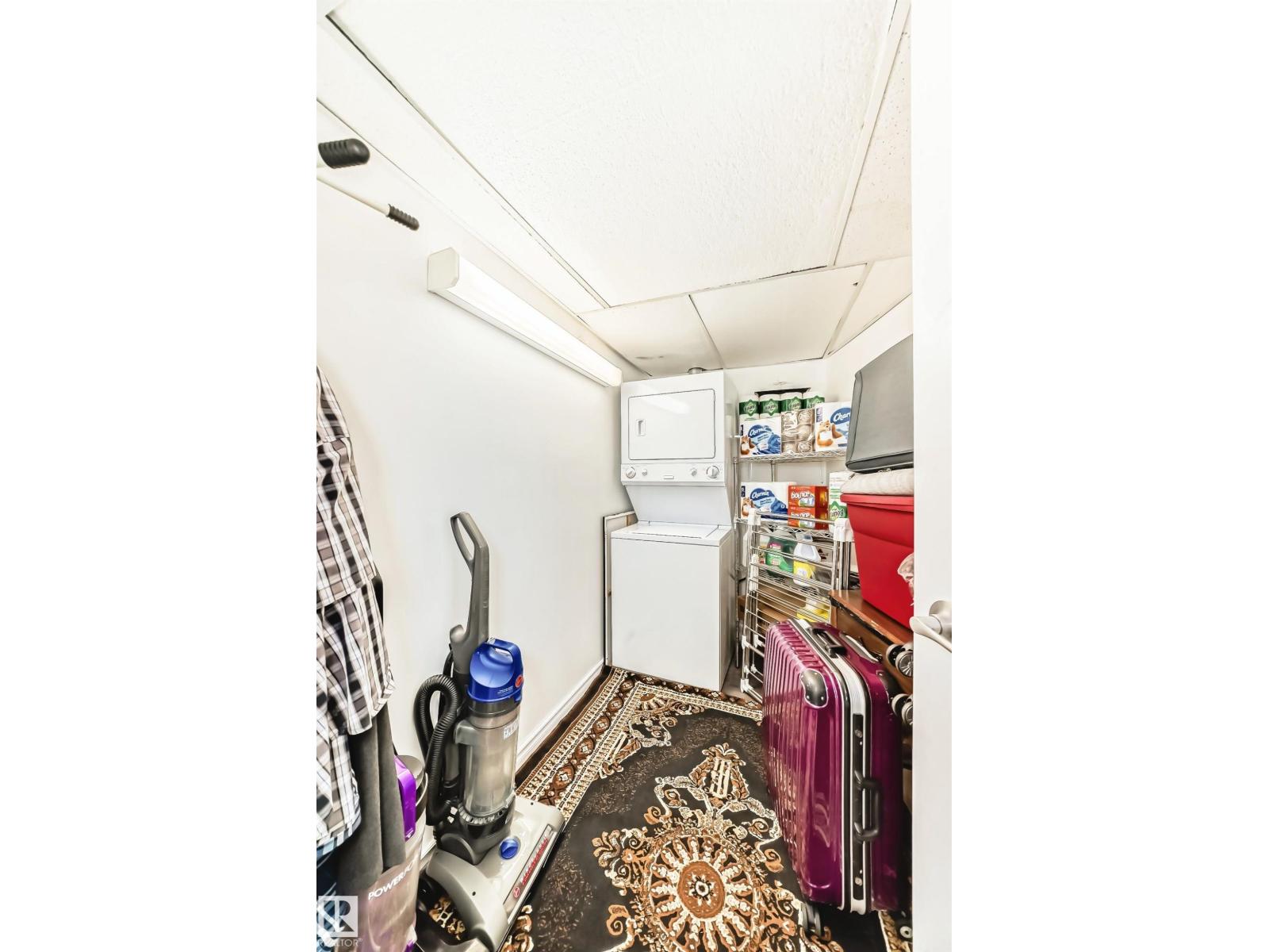 #207 4316 139 Av Nw, Edmonton, Alberta  T5Y 0L1 - Photo 41 - E4475561