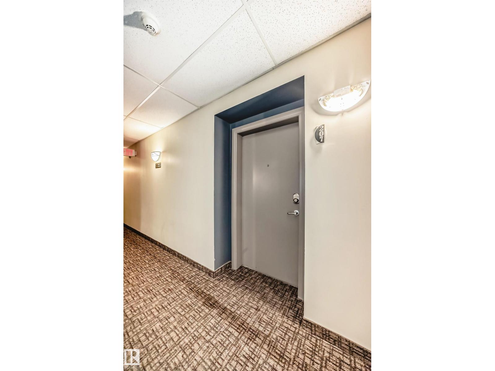 #207 4316 139 Av Nw, Edmonton, Alberta  T5Y 0L1 - Photo 43 - E4475561