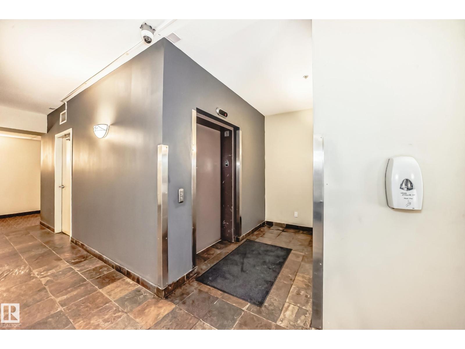 #207 4316 139 Av Nw, Edmonton, Alberta  T5Y 0L1 - Photo 44 - E4475561