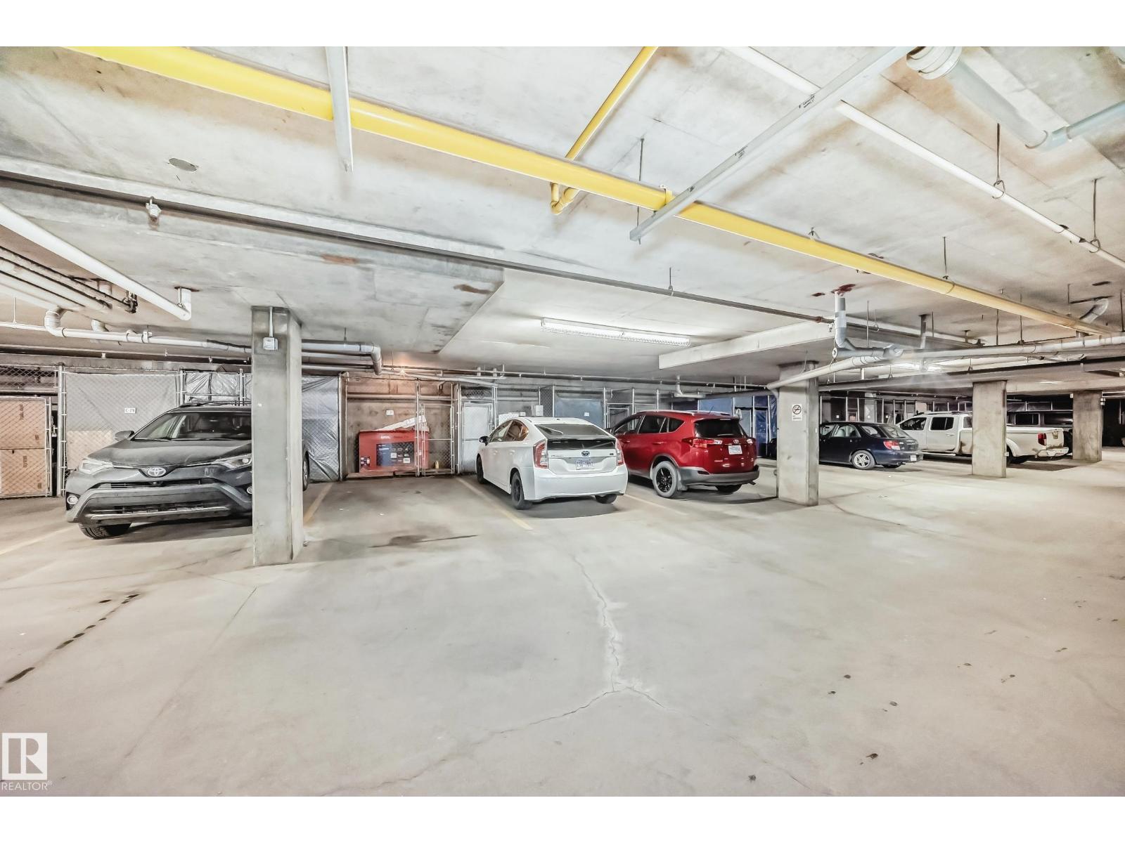 #207 4316 139 Av Nw, Edmonton, Alberta  T5Y 0L1 - Photo 49 - E4475561