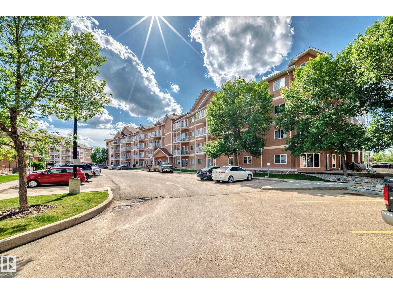 #207 4316 139 Av Nw, Edmonton, Alberta  T5Y 0L1 - Photo 56 - E4475561