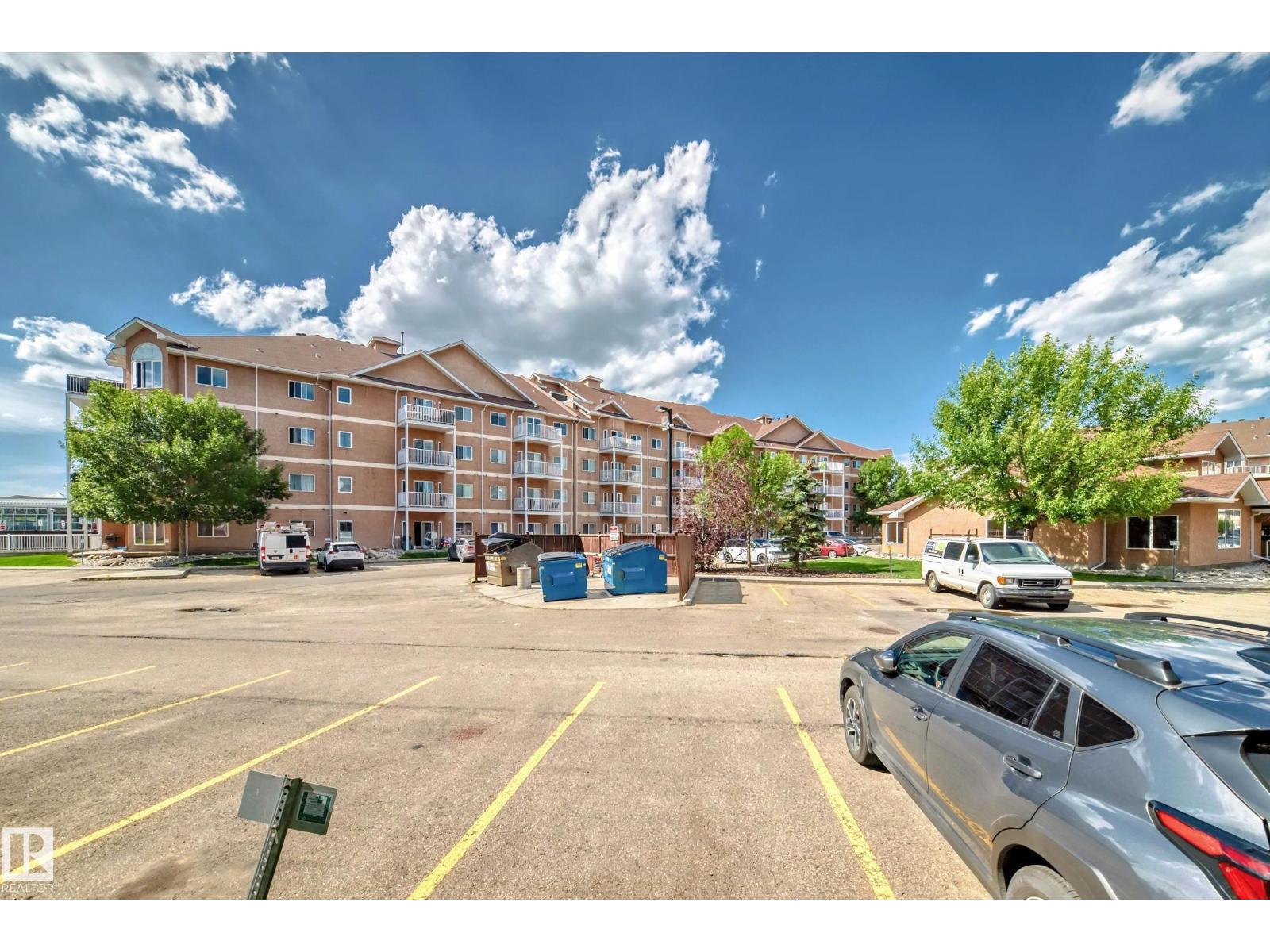 #207 4316 139 Av Nw, Edmonton, Alberta  T5Y 0L1 - Photo 57 - E4475561