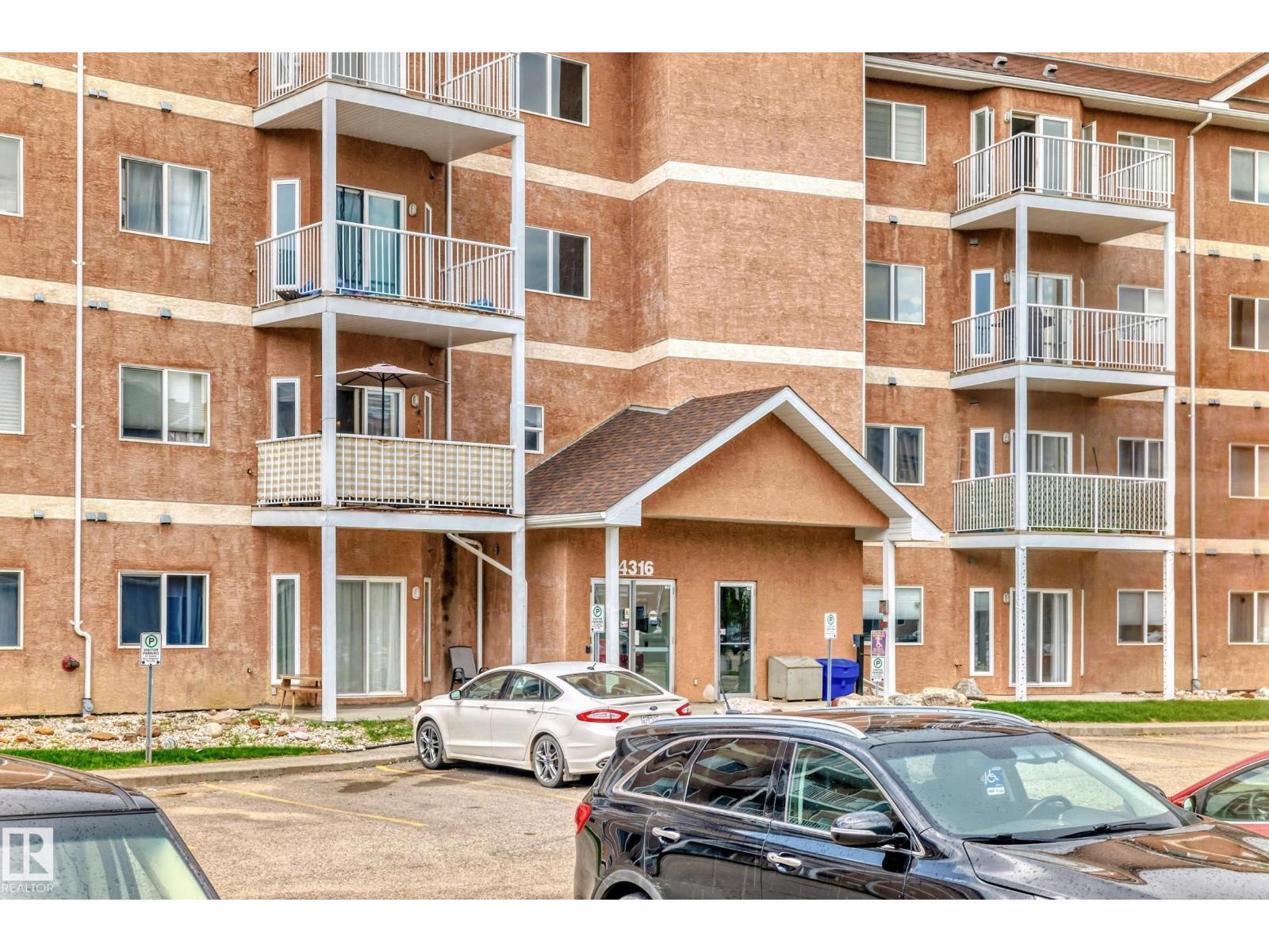 #207 4316 139 Av Nw, Edmonton, Alberta  T5Y 0L1 - Photo 60 - E4475561