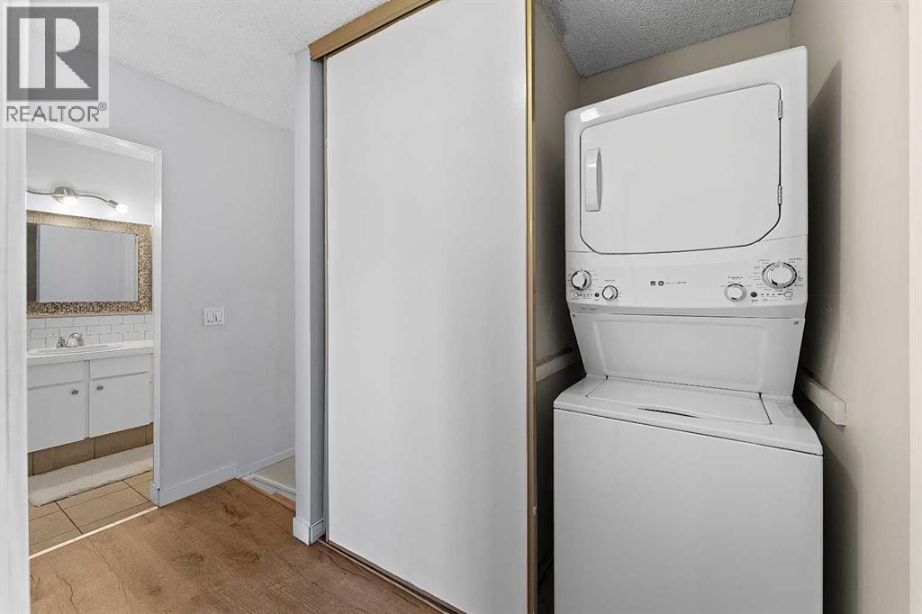 11, 420 Grier Avenue Ne, Calgary, Alberta T2K 5X6 - Photo 20 - A2286044