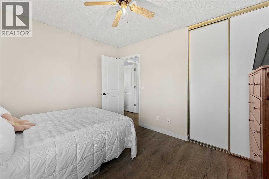 11, 420 Grier Avenue Ne, Calgary, Alberta T2K 5X6 - Photo 23 - A2286044