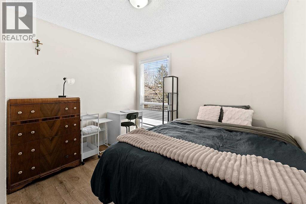 11, 420 Grier Avenue Ne, Calgary, Alberta T2K 5X6 - Photo 24 - A2286044