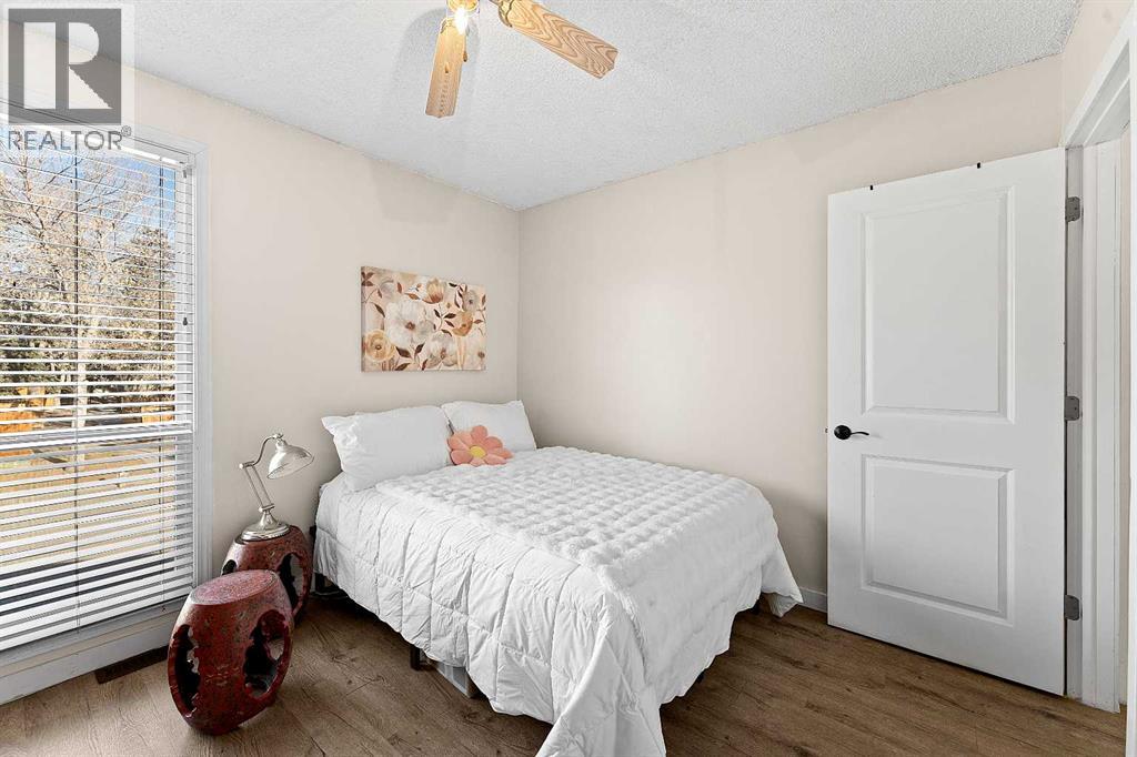 11, 420 Grier Avenue Ne, Calgary, Alberta T2K 5X6 - Photo 22 - A2286044