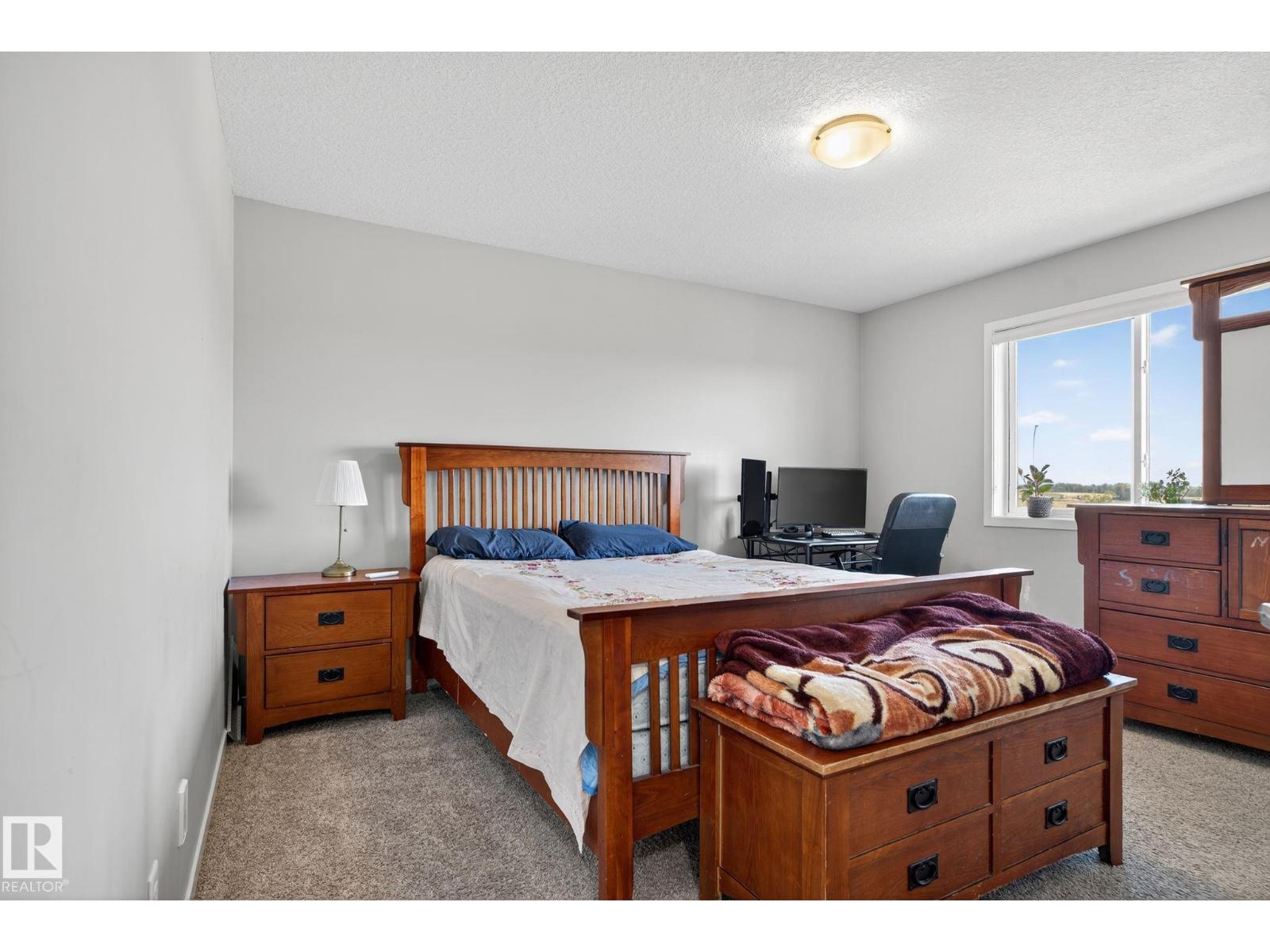 2171 51 St Sw, Edmonton, Alberta  T6X 2W1 - Photo 23 - E4469001